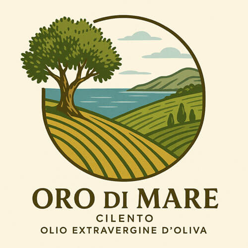 Pure Olive Oil